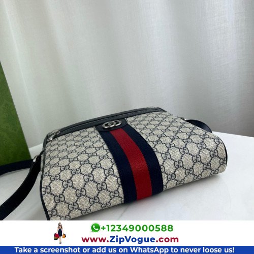 Gucci Ophidia - Image 6