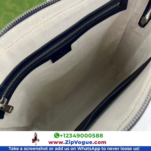 Gucci Ophidia - Image 8