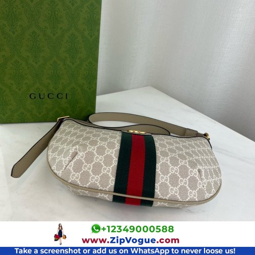 Gucci Ophidia - Image 2