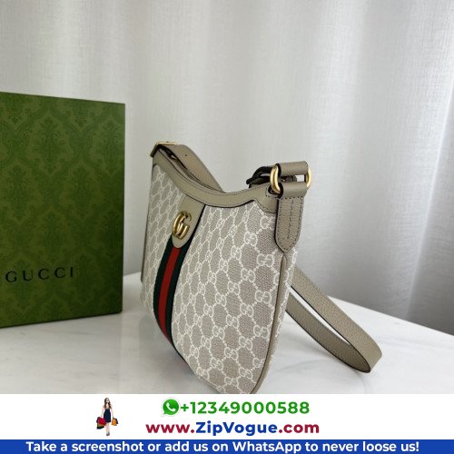 Gucci Ophidia - Image 3