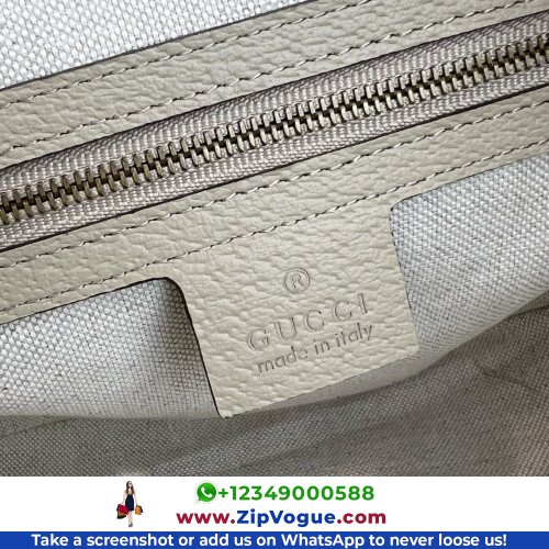 Gucci Ophidia - Image 4