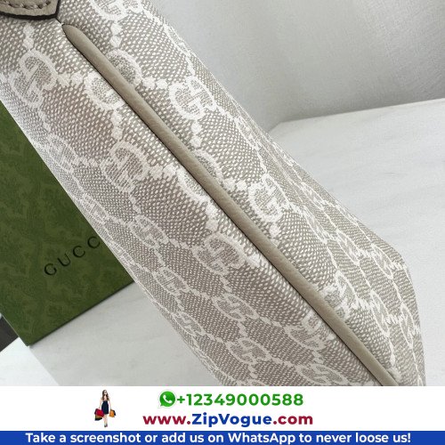 Gucci Ophidia - Image 5