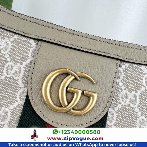 Gucci Ophidia - Image 7