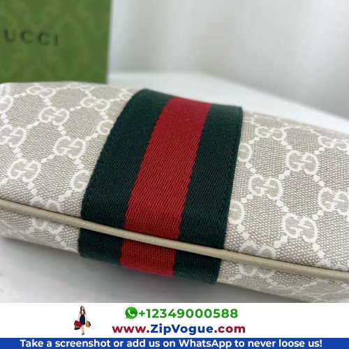 Gucci Ophidia - Image 8