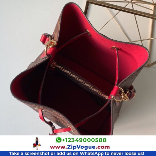 Louis Vuitton Neone - Image 2