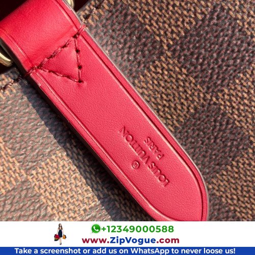 Louis Vuitton Neone - Image 3