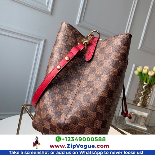 Louis Vuitton Neone