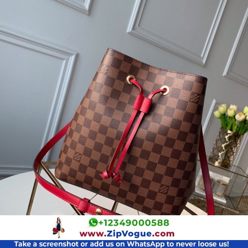 Louis Vuitton Neone - Image 5