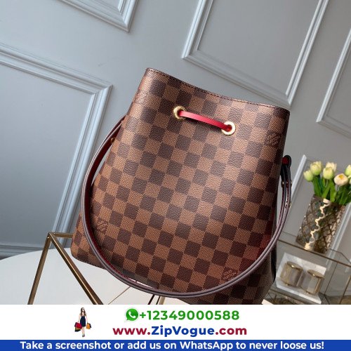 Louis Vuitton Neone - Image 6