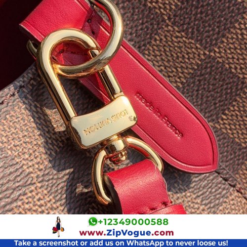 Louis Vuitton Neone - Image 7