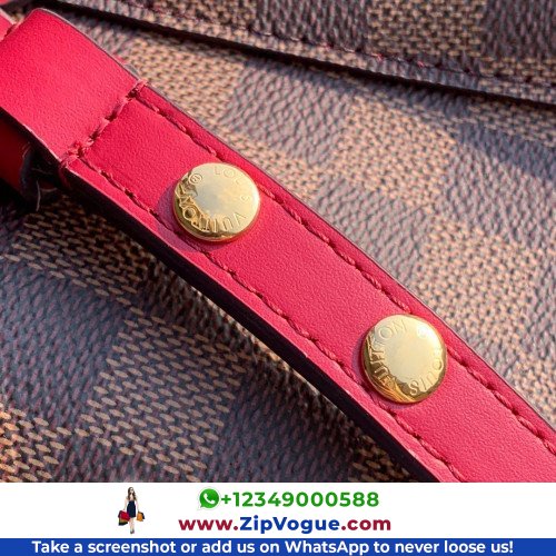 Louis Vuitton Neone - Image 8