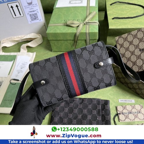 Gucci Ophidia - Image 3