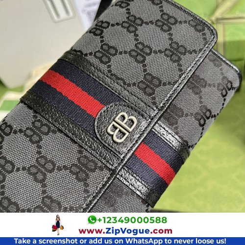 Gucci Ophidia - Image 2