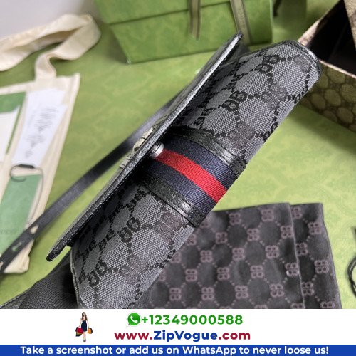 Gucci Ophidia - Image 4