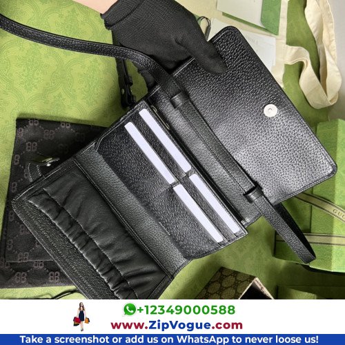 Gucci Ophidia - Image 7