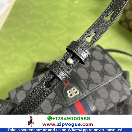 Gucci Ophidia - Image 8