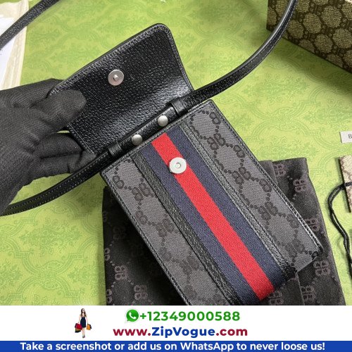 Gucci Ophidia - Image 2