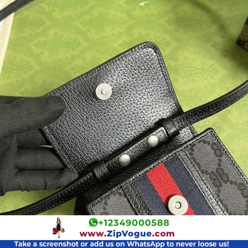 Gucci Ophidia - Image 3