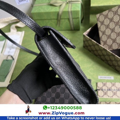 Gucci Ophidia - Image 4