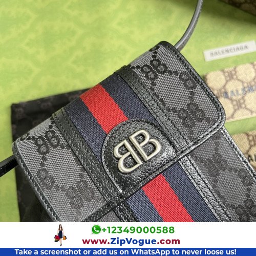 Gucci Ophidia - Image 5