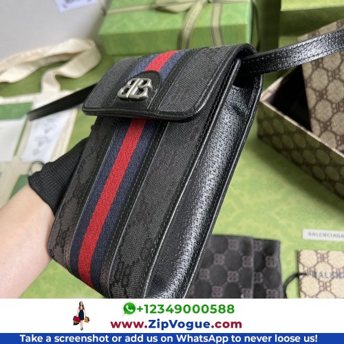 Gucci Ophidia - Image 6