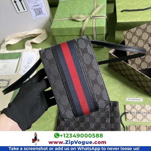 Gucci Ophidia - Image 8