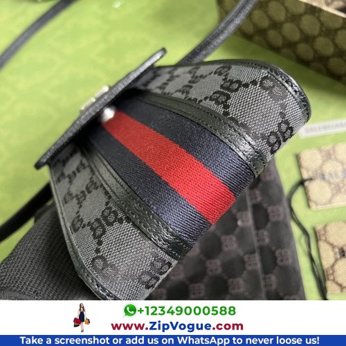 Gucci Ophidia - Image 9