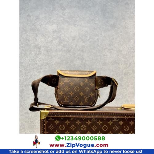 Louis Vuitton Vintage