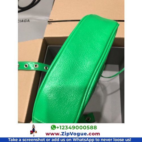 Balenciaga Le Cagole 26x13x18CM - Image 5