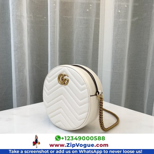 Gucci Marmont - Image 4