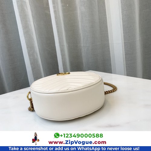 Gucci Marmont - Image 5