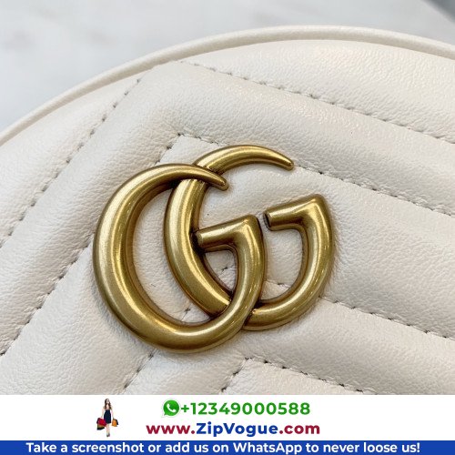 Gucci Marmont - Image 2
