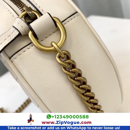 Gucci Marmont - Image 6