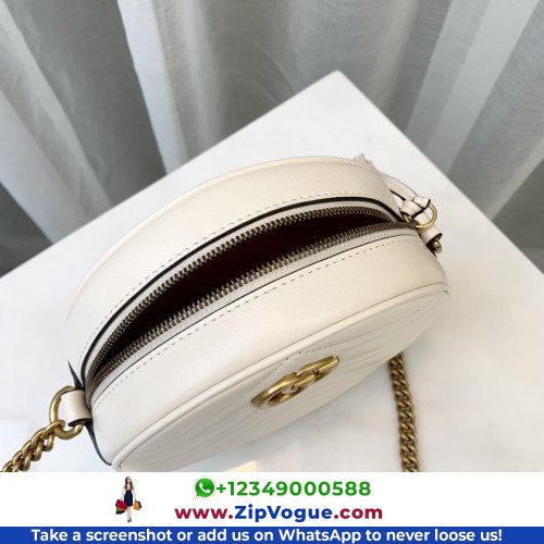 Gucci Marmont - Image 7