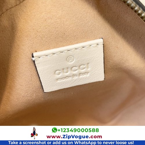 Gucci Marmont - Image 8