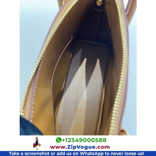 Hermes Bolide - Image 2