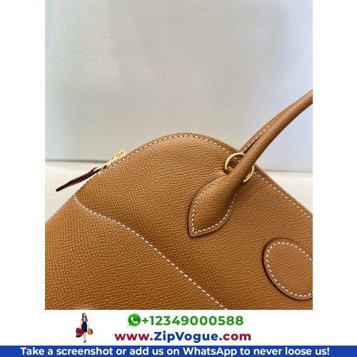 Hermes Bolide - Image 3