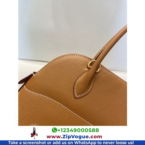 Hermes Bolide - Image 5