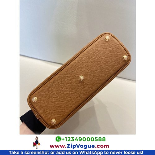 Hermes Bolide - Image 6