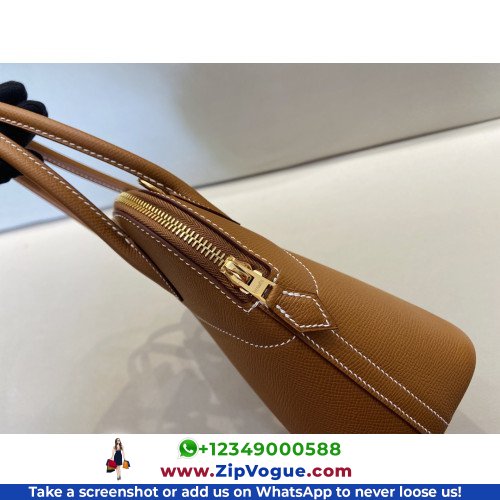 Hermes Bolide - Image 7