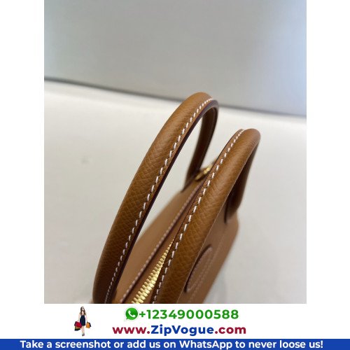 Hermes Bolide - Image 8