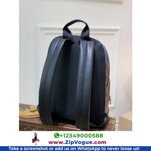 Louis Vuitton Backpack - Image 5