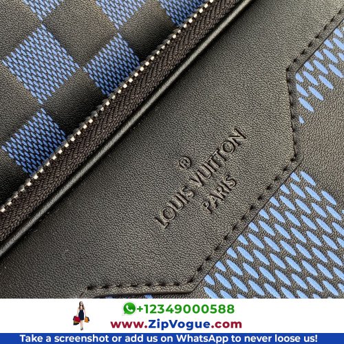 Louis Vuitton Backpack - Image 6