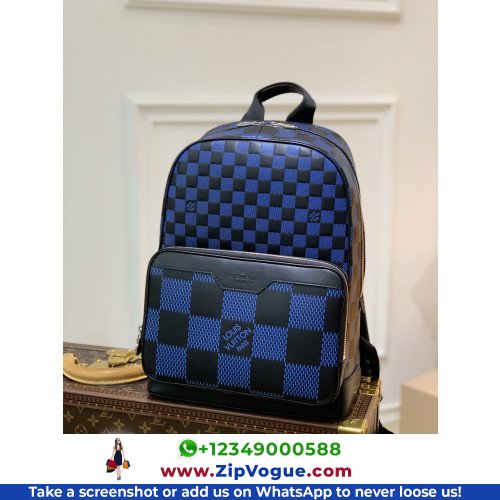 Louis Vuitton Backpack