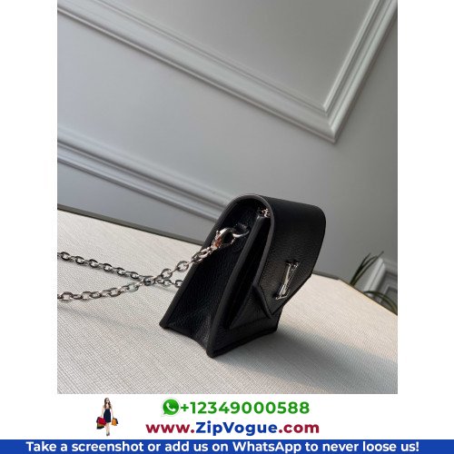 Louis Vuitton Favorite - Image 6