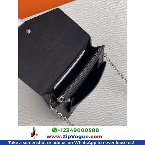 Louis Vuitton Favorite - Image 8