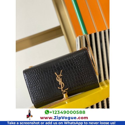 YSL Kate