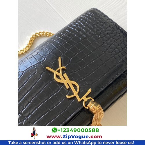 YSL Kate - Image 5