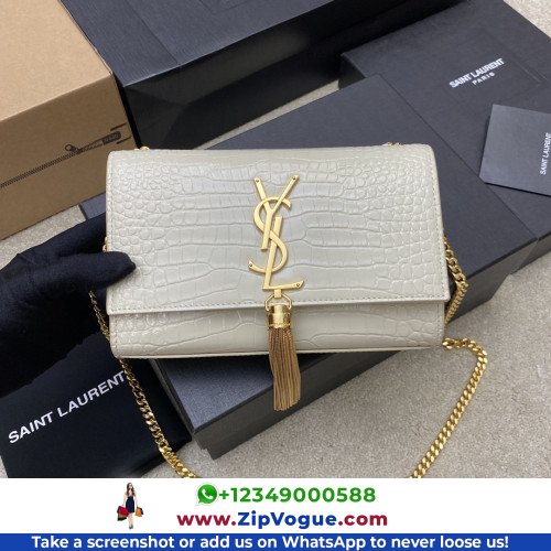 YSL Kate