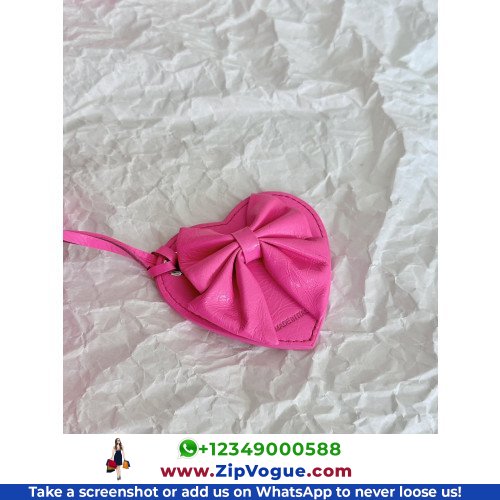 Balenciaga Le Cagole 26x13x18CM - Image 6